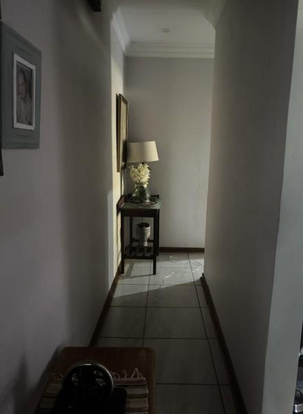 4 Bedroom Property for Sale in Wolmaransstad North West